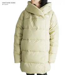 ノースフェイスレディース ダウンジャケットUSA企画 日本未発売W BAGLEY DOWNウィメンズ バグレーダウンジャケットTNF BLACK(ブラック) AVIATOR NAVY(アビエイターネイビー)HAWTHONE KHAKI(ホーソンカーキ)ベージュ