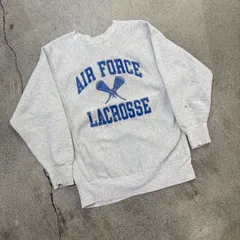 【Champion】90s Reverse Weave X-Large 