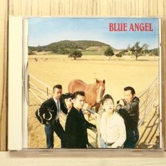 BLUE WILD ANGEL:/JIMI HENDRIX 輸入盤DVD - メルカリ
