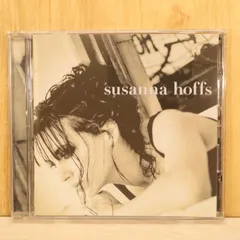 2026年最新】susanna hoffsの人気アイテム - メルカリ