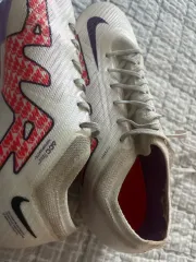 2026年最新】マーキュリアルaccの人気アイテム - メルカリ