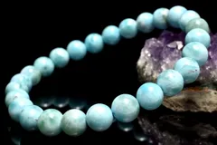 2026年最新】カリブブルーの人気アイテム - メルカリ