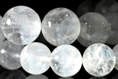 Item thumbnail for item ea748e55-d853-4c4b-84f8-1955c25a4deb