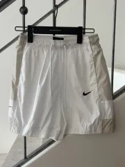 ナイキ レディース ショーツ 出品