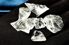 2026年最新】ネパール 水晶の人気アイテム - メルカリ