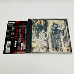 2026年最新】marvin gaye レコードの人気アイテム - メルカリ