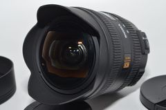 Panasonic LUMIX G 14-45 標準ズーム おまけフード付き - メルカリ
