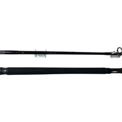 ソウルズPS83L10S 数投のみ使用【美品】クロマグロ - メルカリ