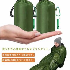 Item thumbnail for item 9b3687fd-ba41-4246-8dab-21dde8ce7180