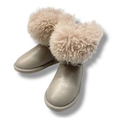 Item thumbnail for item 9f5a4841-e9c1-4e94-856a-c4a6eab77a9f