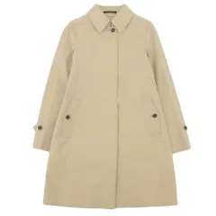 2026年最新】サンヨー100年コートの人気アイテム - メルカリ