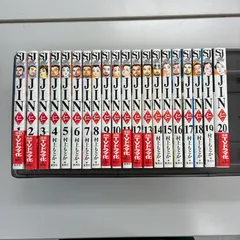 2026年最新】村上様の人気アイテム - メルカリ