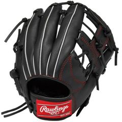 ローリングス(Rawlings 野球 グローブ GRXASPLN62 11.25 - メルカリ