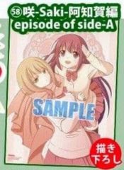 Item thumbnail for item ab5fb3d8-2405-4fd3-aa4e-e477d09bc209