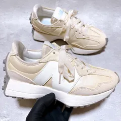 new balance 327 22cm