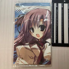 2026年最新】K-BOOKSの人気アイテム - メルカリ