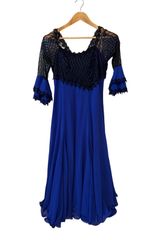 Item thumbnail for item 28ccb3b7-6fa2-4f69-83f9-84d1d5a26c72