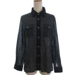 2026年最新】leonard sportの人気アイテム - メルカリ