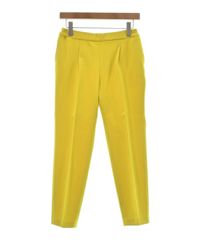 Item thumbnail for item 9f89539f-1c66-4dee-969f-945b03ffe3d3