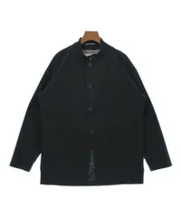 その他 ジャケット メンズ 【古着】【中古】【送料無料】