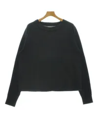 CLASS Tシャツ・カットソー メンズ 【古着】【中古】【送料無料】