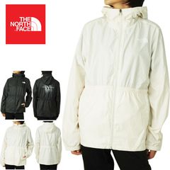 THE NORTH FACE NPW22630 XLサイズ ライトベージュ - メルカリ