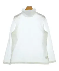 ESTNATION Tシャツ・カットソー メンズ 【古着】【中古】【送料無料】