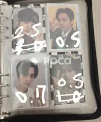 straykids リノ スキズ 樂-STAR ROCK-STAR SOUNDWAVE サウェ ラキドロ