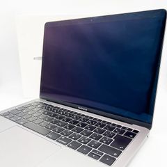 ジャンク】MacBook AirM1 2020 8GB 256GB A2337 - メルカリ