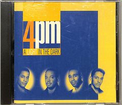 PHENOMENON 非売品 MIX CD #47 フェノメノン スワッガー - メルカリ