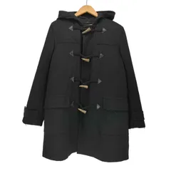 2026年最新】ケイタマルヤマ コートの人気アイテム - メルカリ