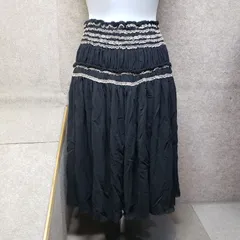 2026年最新】ozz angeloの人気アイテム - メルカリ