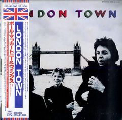 エルトン・ジョン1974年コンサートチケット半券 昭和レトロ - メルカリ