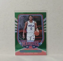 2026年最新】maxeyの人気アイテム - メルカリ