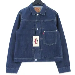 2026年最新】JELADO メンズ Gジャン・デニムジャケットの人気アイテム