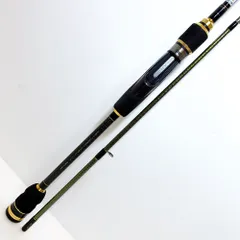 2026年最新】ゼロGエボリューションの人気アイテム - メルカリ