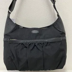 美品▶︎IBIZA イビザ　イビサ　ショルダーバッグ　軽量　ナイロン　犬　いぬ 2026年最新】ibiza バッグ 犬の人気アイテム - メルカリ