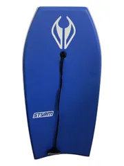 【UNKNOWN】ボディーボード【中古】 2026年最新】ボディボードの人気アイテム - メルカリ