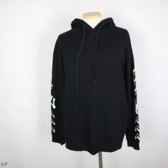 127 MLB/メンズ/パーカー/サイズ100