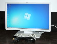 1823) 秒速起動SSD240G NEC一体PC-FH350 i3 8G - メルカリ