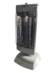 2026年最新】セラムヒート erft11の人気アイテム - メルカリ