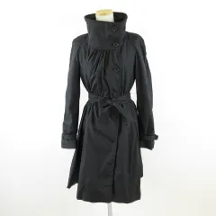 2026年最新】GIORGIO ARMANI トレンチコートの人気アイテム - メルカリ