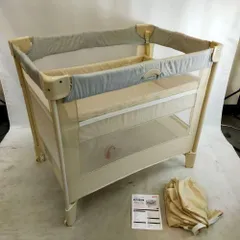 2026年最新】ココネルエアーの人気アイテム - メルカリ