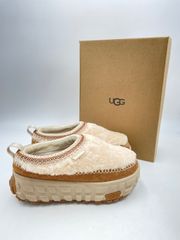 Item thumbnail for item 70ffb75b-96cf-4e45-8e62-5224b9248bc6