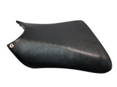 コック  ニンジャZX-25RのコックピットはまるでZX-6R【本物スペックが織り成す