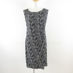 クリスチャンディオール Christian Dior 希少 レア 2002SS ジョン