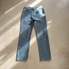 00s Lee ヴィンテージ デニムパンツ 32x32
