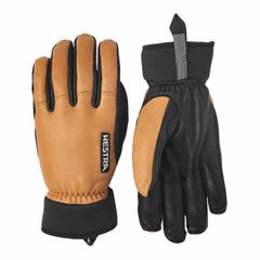 グリップ エルゴ へストラ 新品タグ付き サイズ7 バーナム シーゾーン グリップ エルゴ へストラ 新品タグ付き シーゾーン サイズ7 バーナム スキー・スノーボードアクセサリー