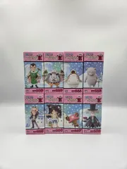 ワンピースフィギュア ワンピース ワールドコレクタブル フィギュア ワンピースワールドコレクタブル vol 13 13タン