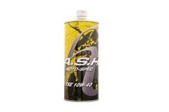 A.S.H. 50S エンジンオイル17L ハーレー UL パンヘッドなど - メルカリ
